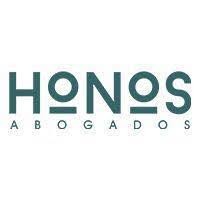 Honos Abogados Logo