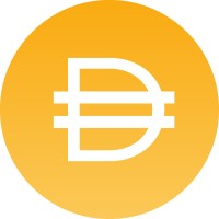 Dai Foundation Logo