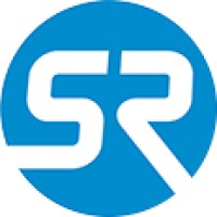 Smart Robotics Austria GmbH Logo