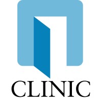 The New England Center for Children Clinic - Dubai Logo