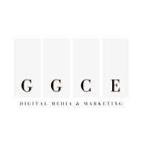 GGCE LLC Logo