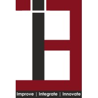 i3 Teck Logo