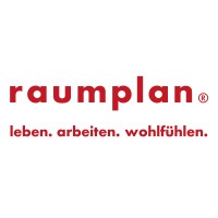 raumplan handels gmbh Logo