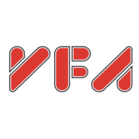 Vertu Fine Art Logo