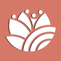 Just As Special Logo