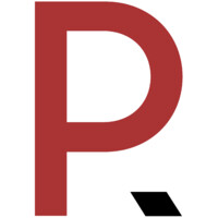 Pecan Research Solutions Logo