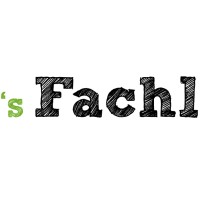 s Fachl Logo