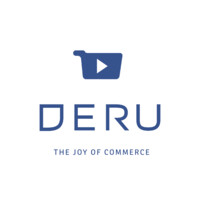 Deru Logo