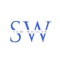 Sam Weiger Logo