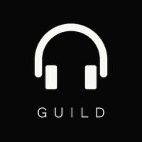 Guild Entertainment Logo