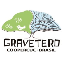 COOPERCUC-Cooperativa Agropecuária Familiar de Canudos, Uauá e Curaçá. Logo