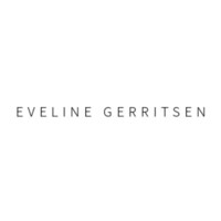 Eveline Gerritsen Media Logo