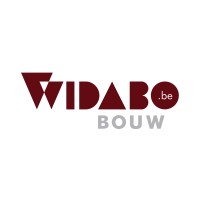 Widabo Bouw Logo