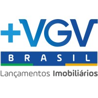 +VGV Brasil Logo