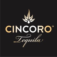 Cincoro Tequila Logo