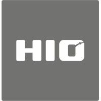 HIO Labs Private Limited Logo