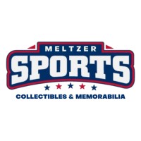Meltzer Sports Logo