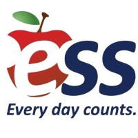 SubTeachUSA Logo