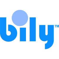 Bily Software Logo