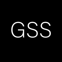 GSS Arquitectos Logo