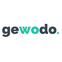 Gewodo Logo