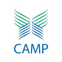 CAMP Arbitration & Mediation Practice Logo