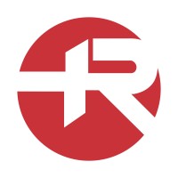 RGI Brokers Inc. Logo