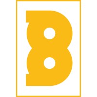 Brandt & Partner GmbH & Co. KG Logo