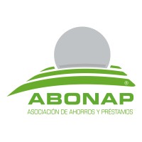 Asociación Bonao de Ahorros y Préstamos Logo