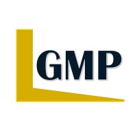 Grupo Montacargas Panamá Logo