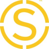 Sixwatch Logo