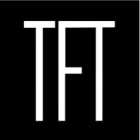 Two Fifty Two Boutique Logo