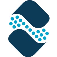 Solo Logo