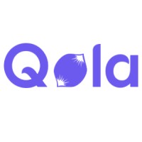QOLA Logo