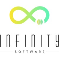 Infinity Software Logo