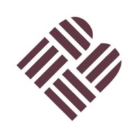 Braid Flooring & Window Fashions Logo