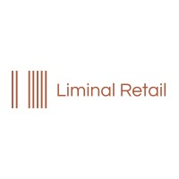 Liminal Retail Ltd Logo