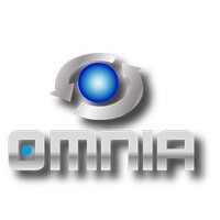 Omnia&Partners s.r.l. Logo
