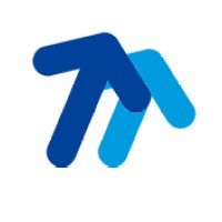 NTW Digital Logo