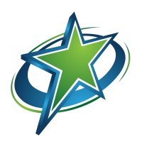 GreenStar Marketing Logo