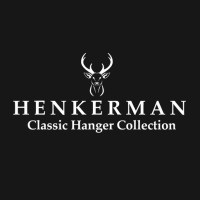 Henkerman Logo
