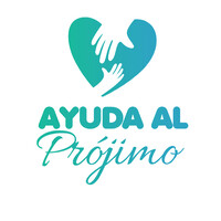 Ayuda al Prójimo Logo