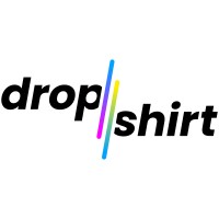 Dropshirt Logo