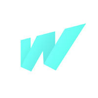 Webcapitan Logo