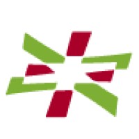 Gemeente Venray Logo