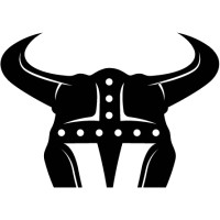 Jomsvikings Protection and Security LLC Logo