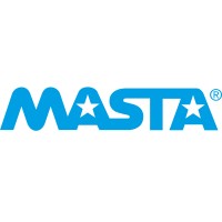MASTA Produktions- u. Vertriebs GmbH Logo