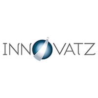 Innovatz Global Logo