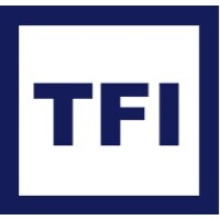 Talent Finders International Logo