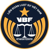 Vietnam Bar Federation Logo